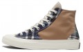 Converse Chuck Taylor All Star 1970s