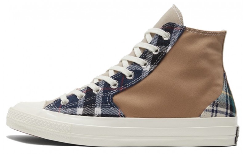 Converse Chuck Taylor All Star 1970s