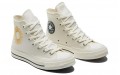 Converse Chuck Taylor All Star 1970s