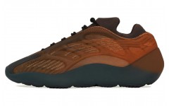 adidas originals Yeezy boost 700 V3 "Copper Fade"