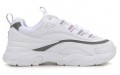 FILA Heritage Ray