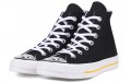 Converse Chuck Taylor All Star 70s Hi RSVP LA Pack