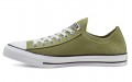 Converse Twisted Summer Chuck Taylor All Star Knit Slip