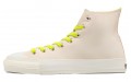 Converse Chuck Taylor All Star J Nc Hi