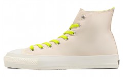 Converse Chuck Taylor All Star J Nc Hi