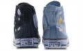 Converse Chuck Taylor All Star Moon Tales