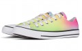 Converse Ctas Ox