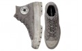 Converse Chuck Taylor All Star Lugged LTD