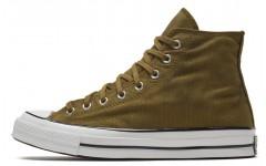 Converse Chuck Taylor All Star1970s