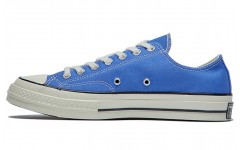 Converse Chuck Taylor All Star Chuck 70 Blue Ivory