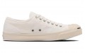 Converse Jack Purcell