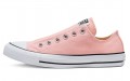 Converse Chuck Taylor All Star Slip