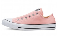 Converse Chuck Taylor All Star Slip