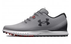 Under Armour Glide 2