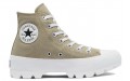 Converse Chuck Taylor All Star Lugged