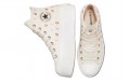 Converse Chuck Taylor All Star Lift 2X Platform Mystic Symbols