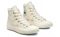 Converse 1970s taylor all star