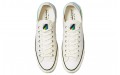 Converse Chuck 70 Pride