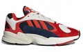 adidas originals Yung-1 Collegiate Navy