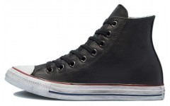 Converse Chuck Taylor All Star Ctas LTD Hi