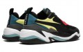 Puma Thunder Spectra