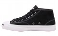 Converse CONS