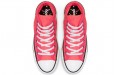 Converse Chuck Taylor All Star See Thru High Top