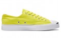 Converse Jack Purcell Gold Standard