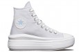 Converse Chuck Taylor All Star Move