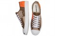 Converse Jack Purcell