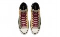 Converse Chuck Taylor All Star BHM