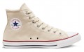 Converse Chuck Taylor All Star Hi Top