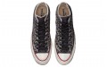 Converse Chuck Taylor All Star Heart Converse