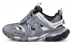 Balenciaga Track 1.0 Led 2020