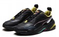 Puma Thunder Bradley Theodord