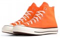 Converse Chuck 1970s Hi