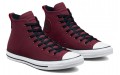 Converse Chuck Taylor All Star TecTuff