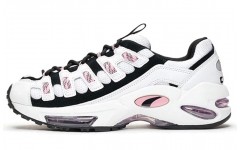 PUMA CELL Endura Pale Pink