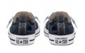 Converse Chuck Taylor All Star Slip Low