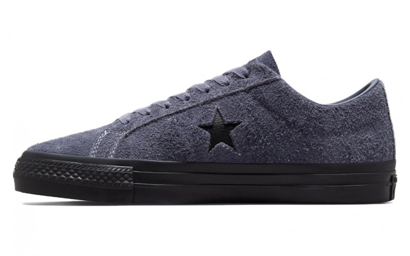 Converse Cons One Star Pro