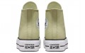 Converse Chuck Taylor All Star Lift