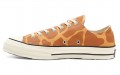 Converse 1970s Archive Print Chuck