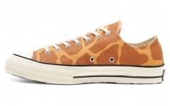 Converse 1970s Archive Print Chuck