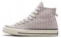 Converse Chuck Taylor All Star1970s