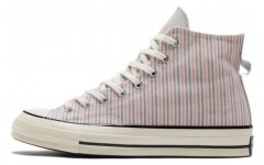 Converse Chuck Taylor All Star1970s