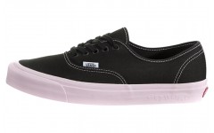 Anti Social Social Club x Vans OG Authentic LX