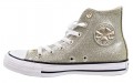 Converse Chuck Taylor All Star Hi