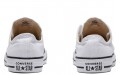 Converse Chuck Taylor All Star Slip On