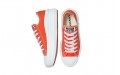 Converse Chuck Taylor All Star Move