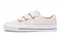 Converse One Star Pro 3V